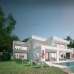 Marbella property: Malaga, Spain Villa 254361