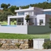 Marbella property: Marbella, Spain Villa 254361