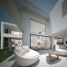 Marbella property: 4 bedroom Villa in Marbella, Spain 254361