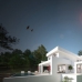 Marbella property: Villa in Malaga 254361