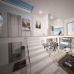 Marbella property: Villa in Marbella 254361