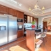 Benahavis property: 4 bedroom Villa in Malaga 254363