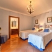 Benahavis property: Benahavis Villa, Spain 254363