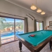 Benahavis property: Beautiful Villa for sale in Malaga 254363