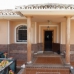Mijas property: Villa for sale in Mijas 254365