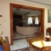 Mijas property: 4 bedroom Villa in Mijas, Spain 254365