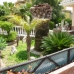 Mijas property: 4 bedroom Villa in Malaga 254365