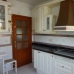 Mijas property: Villa in Mijas 254365