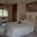 Mijas property: Mijas Villa, Spain 254365