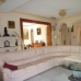 Mijas property: Beautiful Villa for sale in Mijas 254365