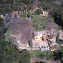 Jubrique property: Finca for sale in Jubrique 254367