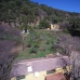 Jubrique property: Jubrique, Spain Finca 254367