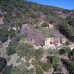 Jubrique property: Finca in Jubrique 254367