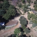 Jubrique property: Jubrique Finca, Spain 254367