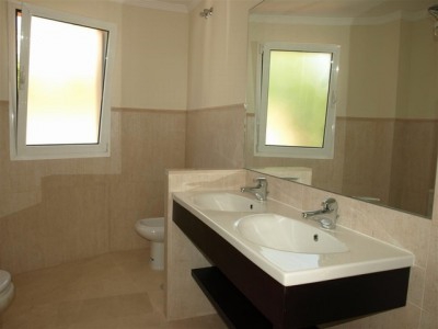 Benahavis property: Villa with 5 bedroom in Benahavis 254370