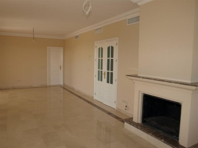 Benahavis property: Villa in Malaga for sale 254370