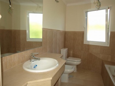 Benahavis property: Malaga property | 5 bedroom Villa 254370