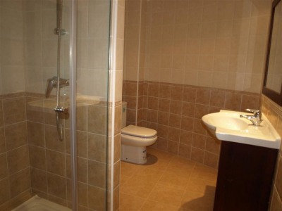 Benahavis property: Benahavis, Spain | Villa for sale 254370