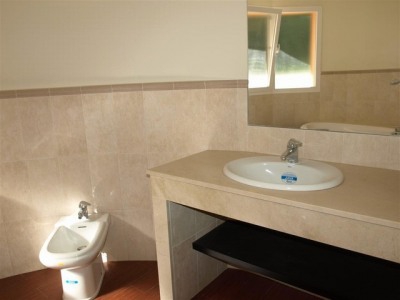 Benahavis property: Benahavis Villa 254370