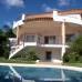 Benahavis property: Villa for sale in Benahavis 254370