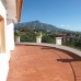 Benahavis property: Benahavis, Spain Villa 254370