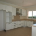 Benahavis property: 5 bedroom Villa in Malaga 254370