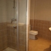 Benahavis property: Malaga Villa, Spain 254370