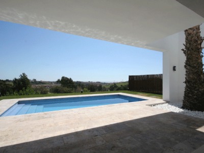 Estepona property: Villa for sale in Estepona, Spain 254371