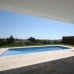 Estepona property: Estepona, Spain Villa 254371