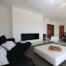 Estepona property: 4 bedroom Villa in Estepona, Spain 254371