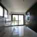 Estepona property: 4 bedroom Villa in Malaga 254371