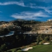 Benahavis property: Malaga, Spain Land 254372