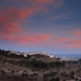 Benahavis property: Benahavis, Spain Land 254372