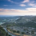 Benahavis property: bedroom Land in Benahavis, Spain 254372