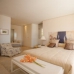 Marbella property: Penthouse in Malaga 254373