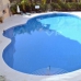 Marbella property: Beautiful Penthouse for sale in Malaga 254373