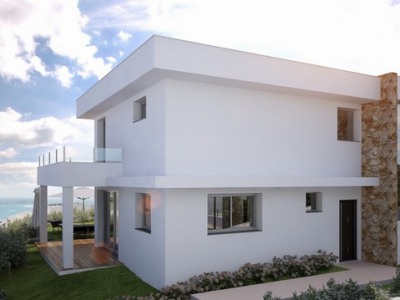 Mijas property: Villa for sale in Mijas, Spain 254374