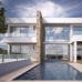Mijas property: Villa for sale in Mijas 254374