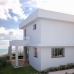 Mijas property: Mijas, Spain Villa 254374
