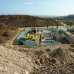 Mijas property:  Villa in Malaga 254374