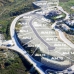 Benahavis property: Benahavis, Spain Land 254376