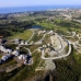 Benahavis property: bedroom Land in Benahavis, Spain 254376
