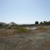 Benahavis property: bedroom Land in Malaga 254376