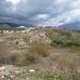 Benahavis property: Land in Malaga 254376