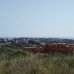 Benahavis property: Malaga Land, Spain 254376