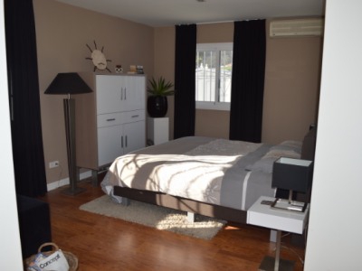 Estepona property: Estepona Villa 254380