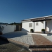 Estepona property: Estepona, Spain Villa 254380