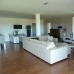 Estepona property: 4 bedroom Villa in Estepona, Spain 254380