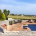 Estepona property: 4 bedroom Villa in Malaga 254380