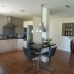 Estepona property:  Villa in Malaga 254380